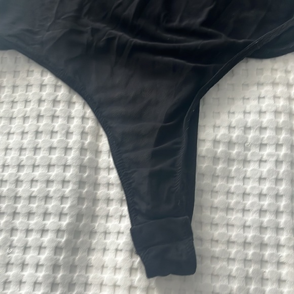 Bozzolo body - Picture 4 of 6